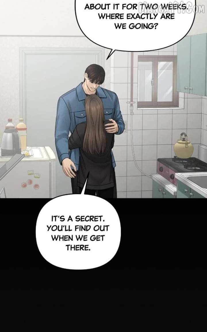 84