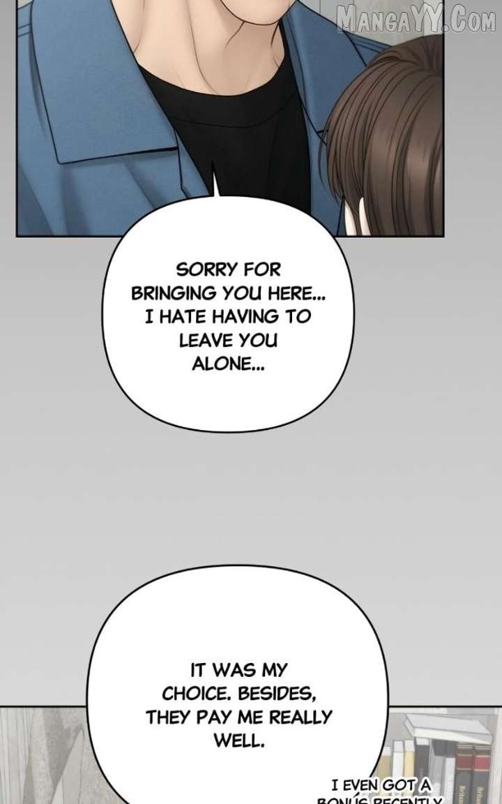 87