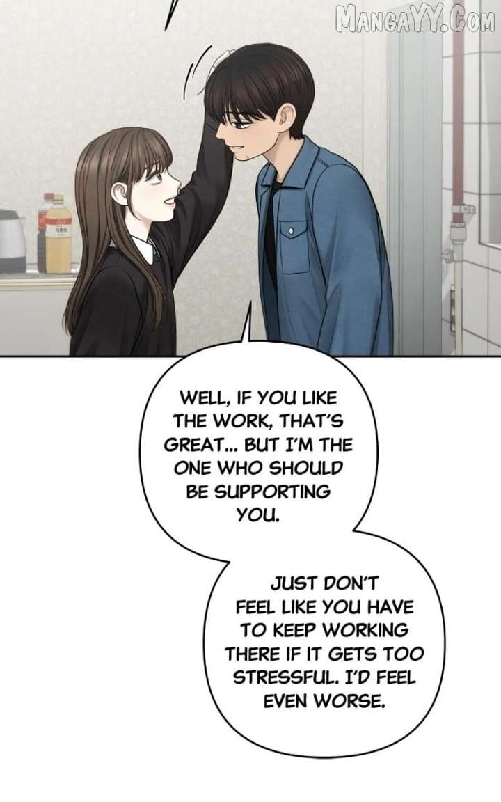 89
