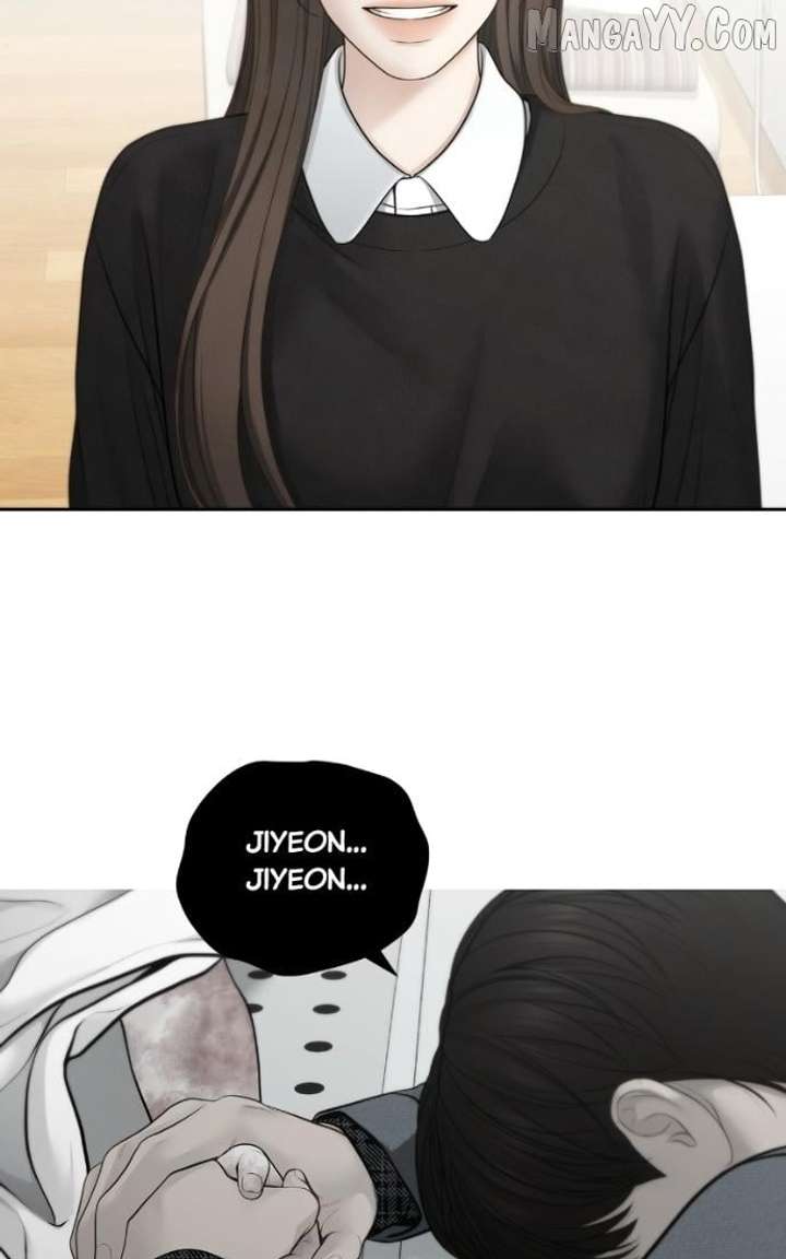 91