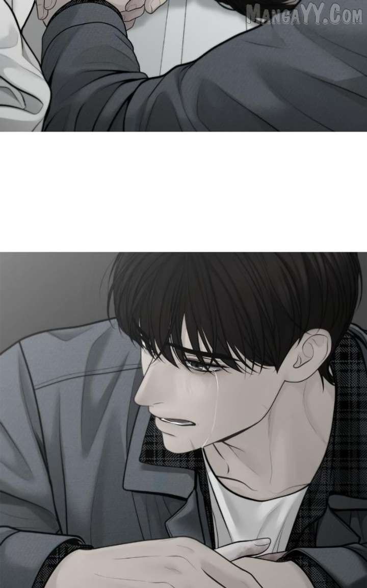 92