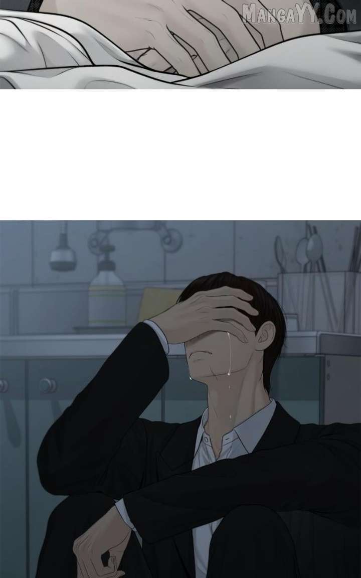 93