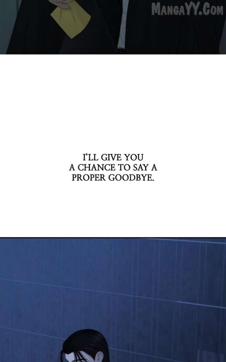 94