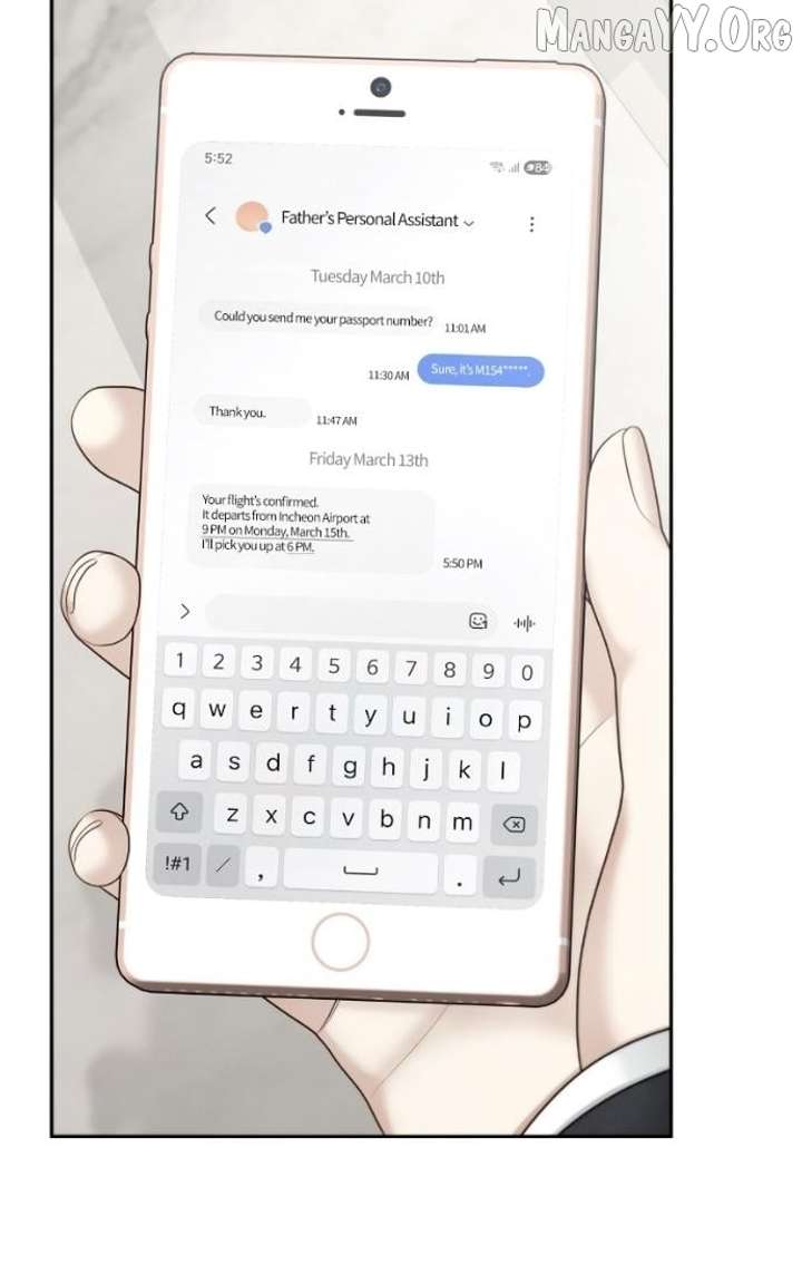 49