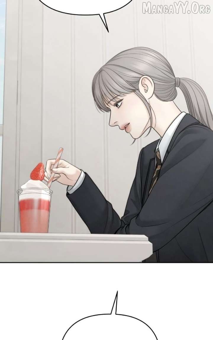 63