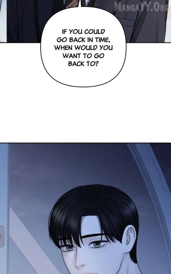 70
