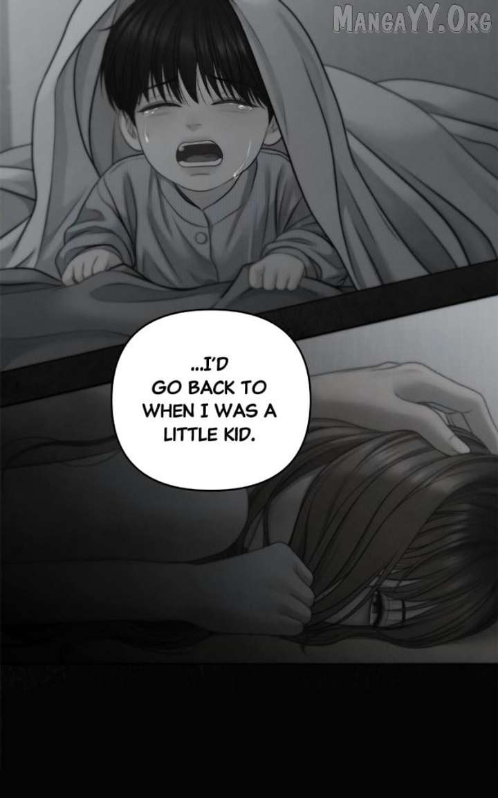73