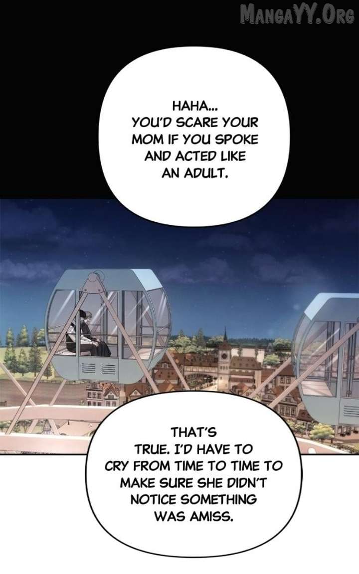 74