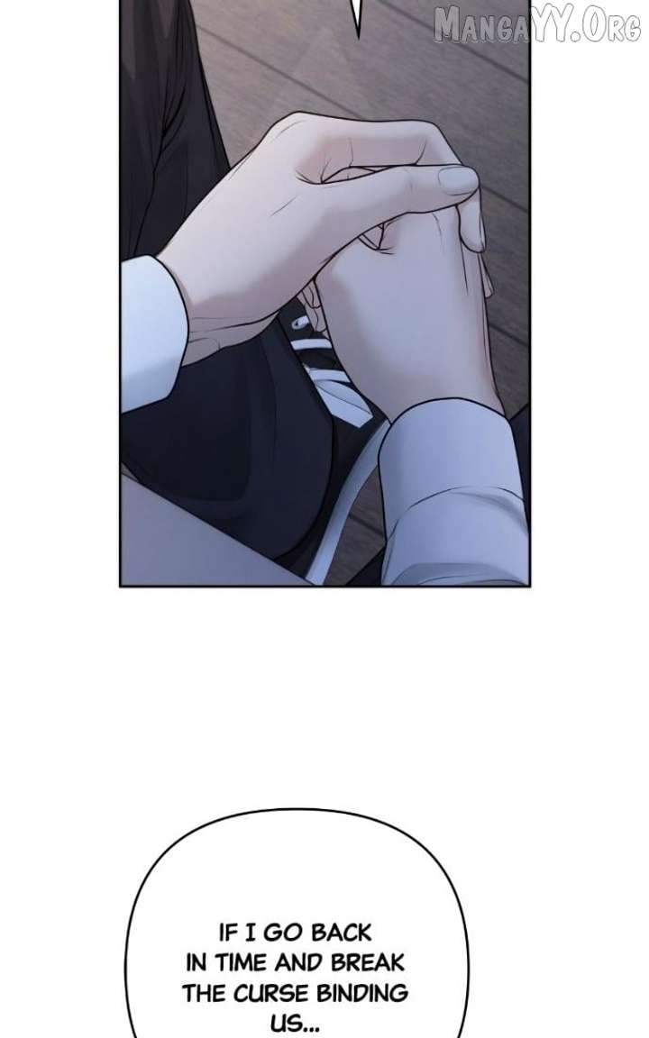 77