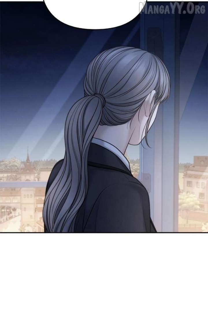 78