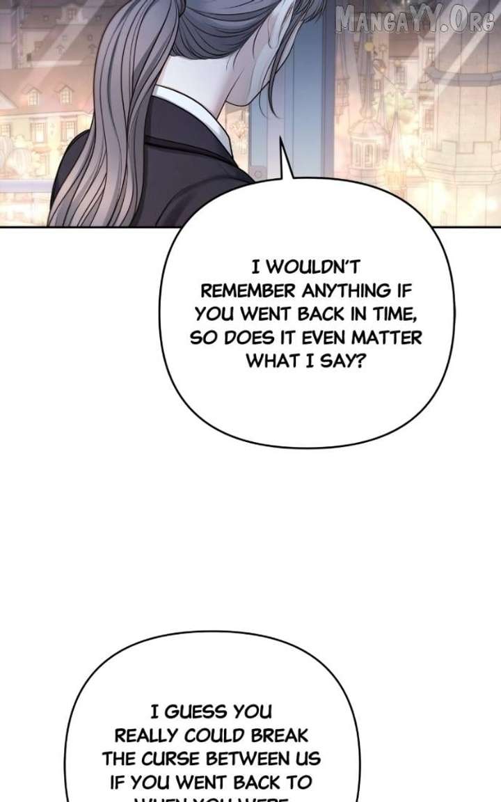 82