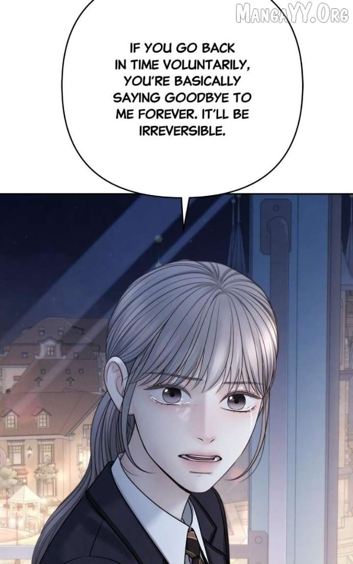 89