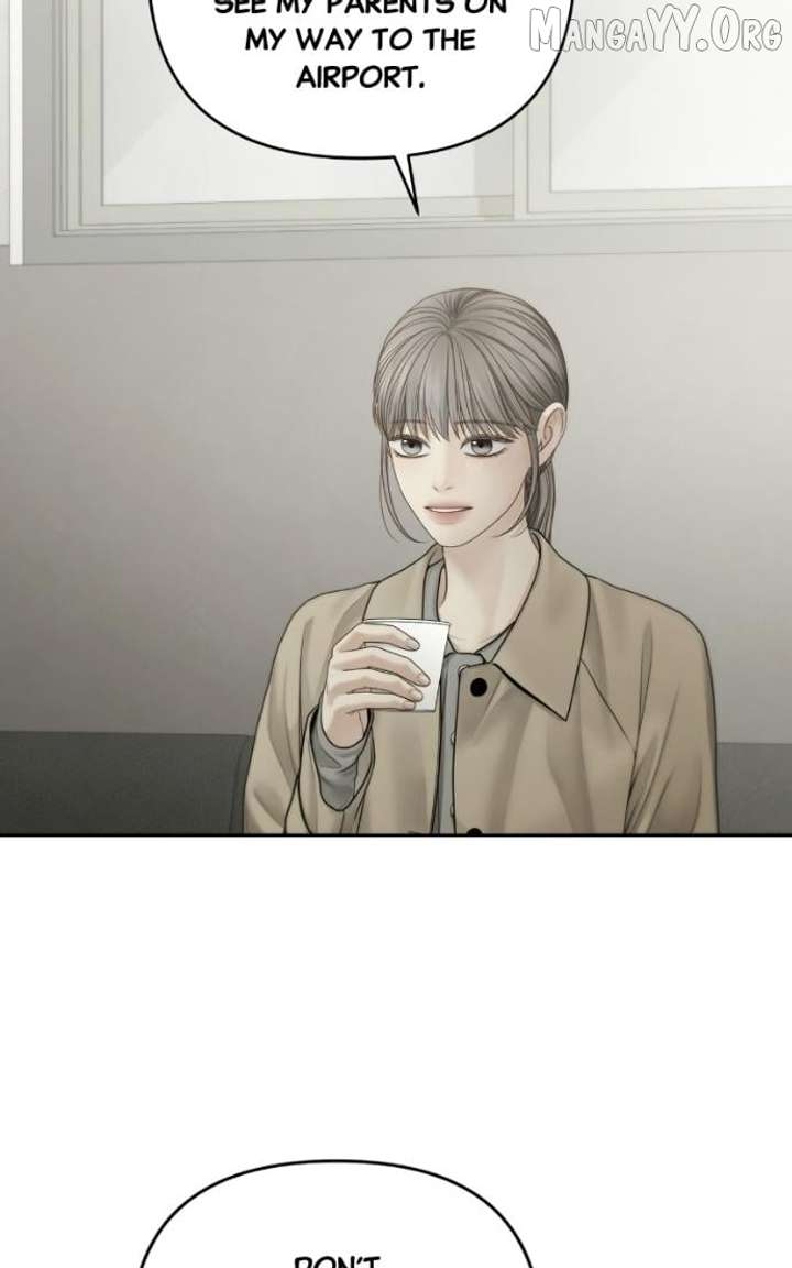 81