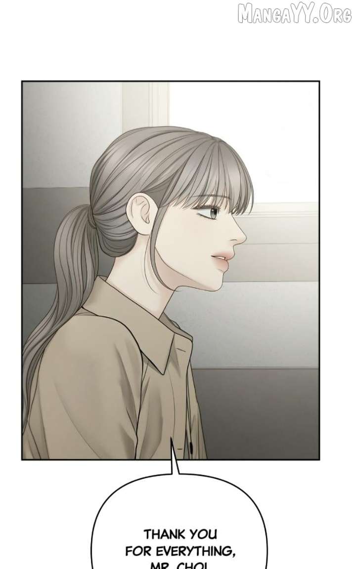 83