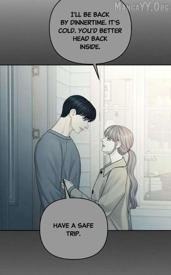 92