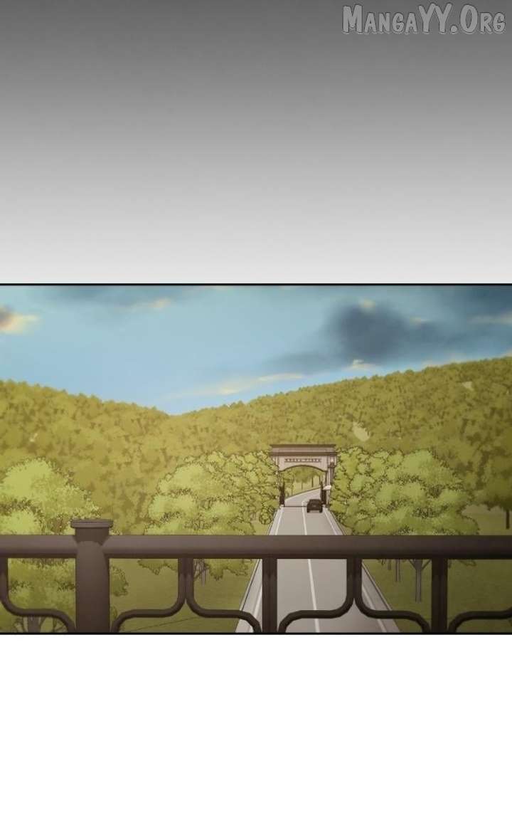 93