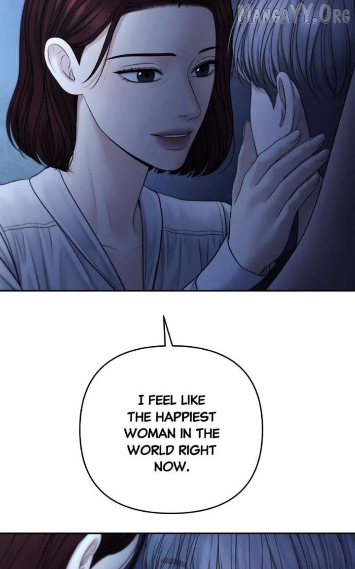 63