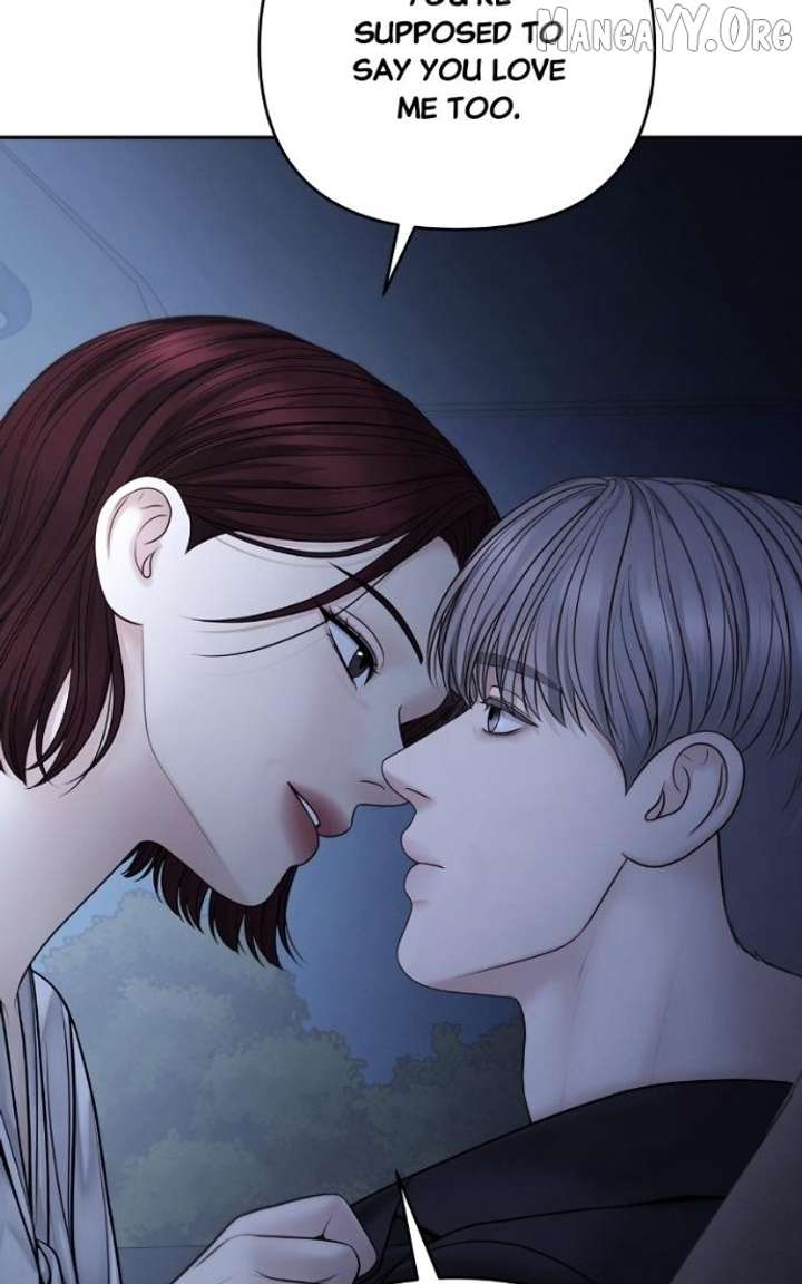 65