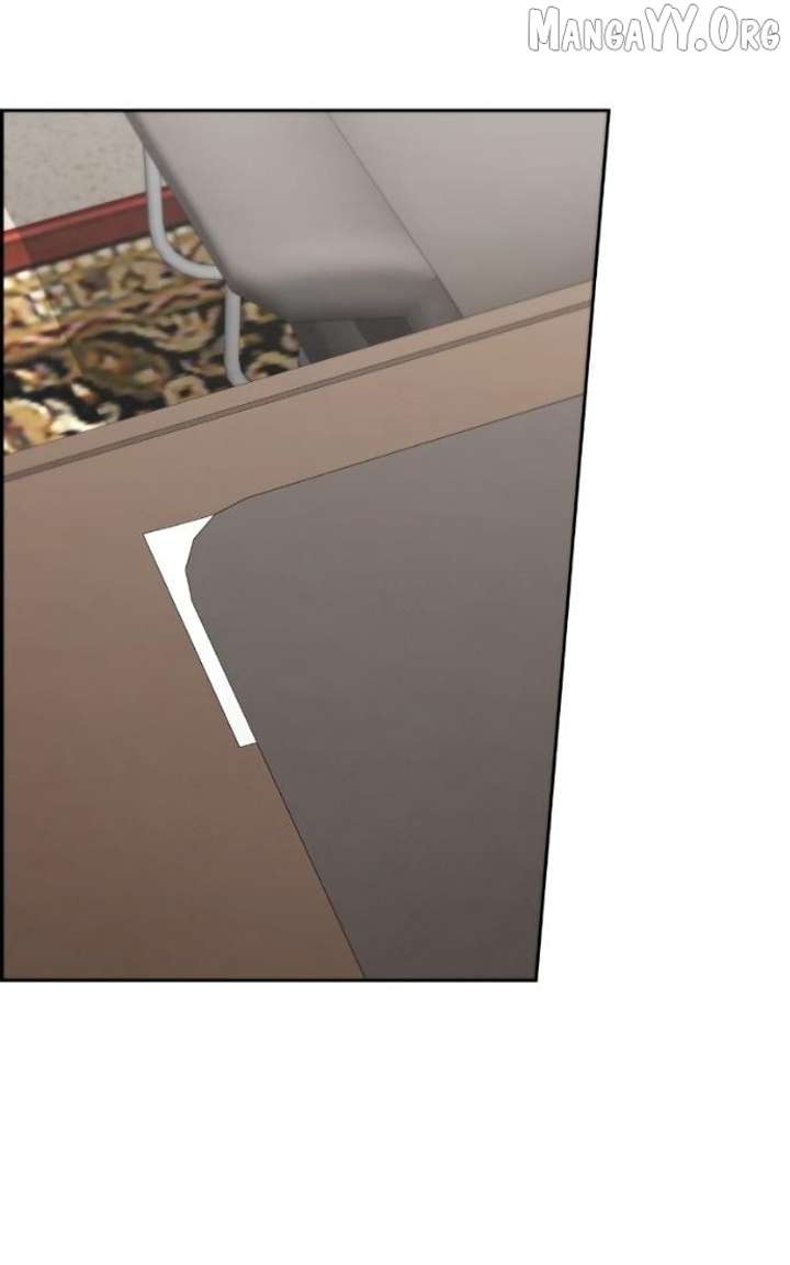 76