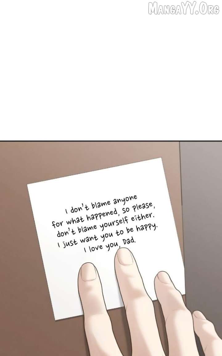 78