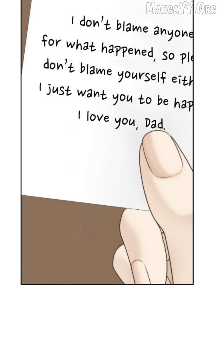 80