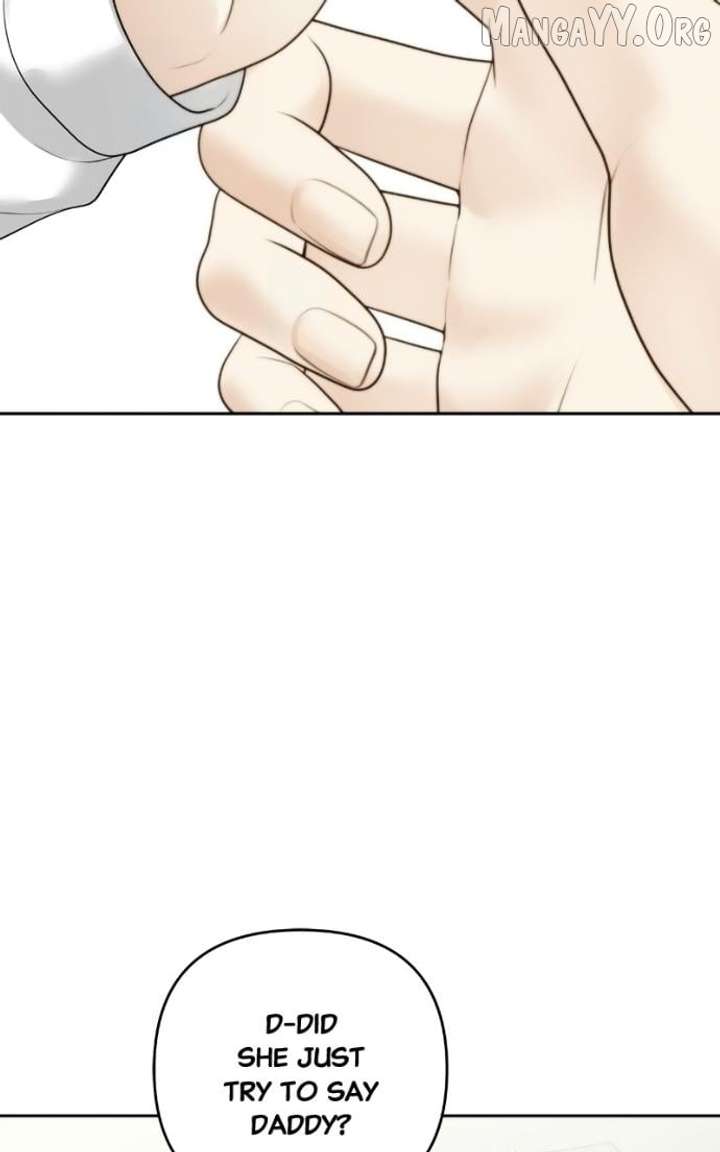 82