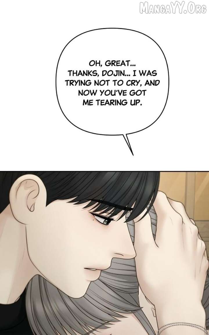 68
