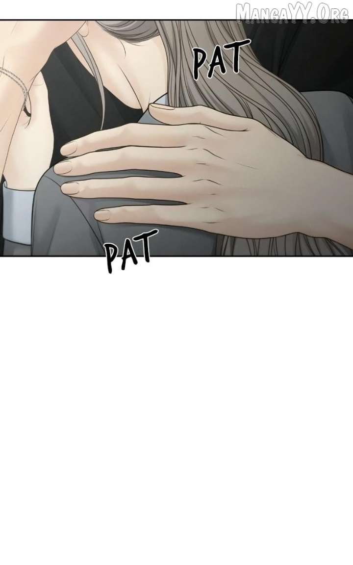 70