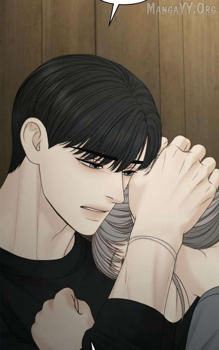 74