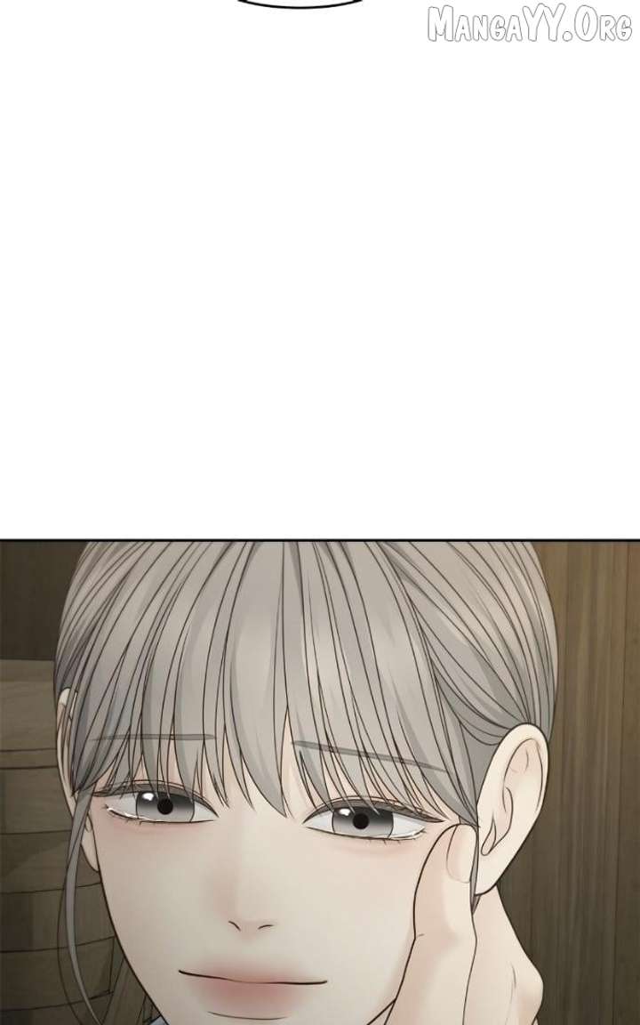 79