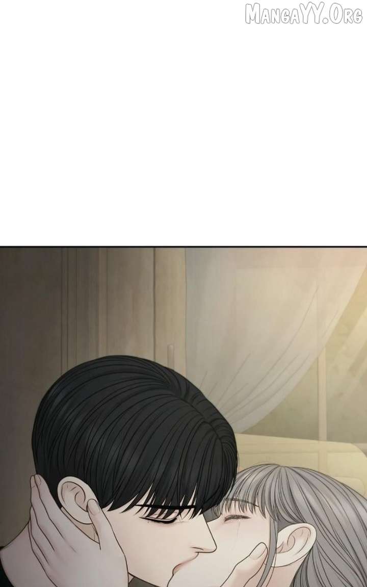 82
