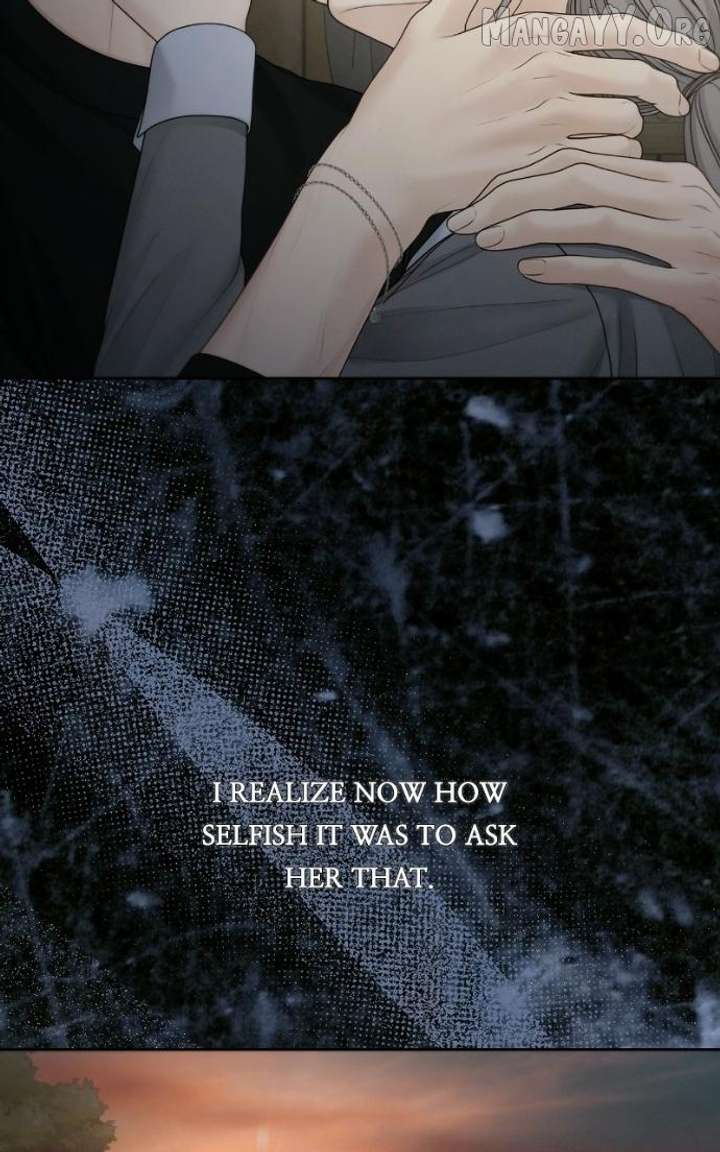 83