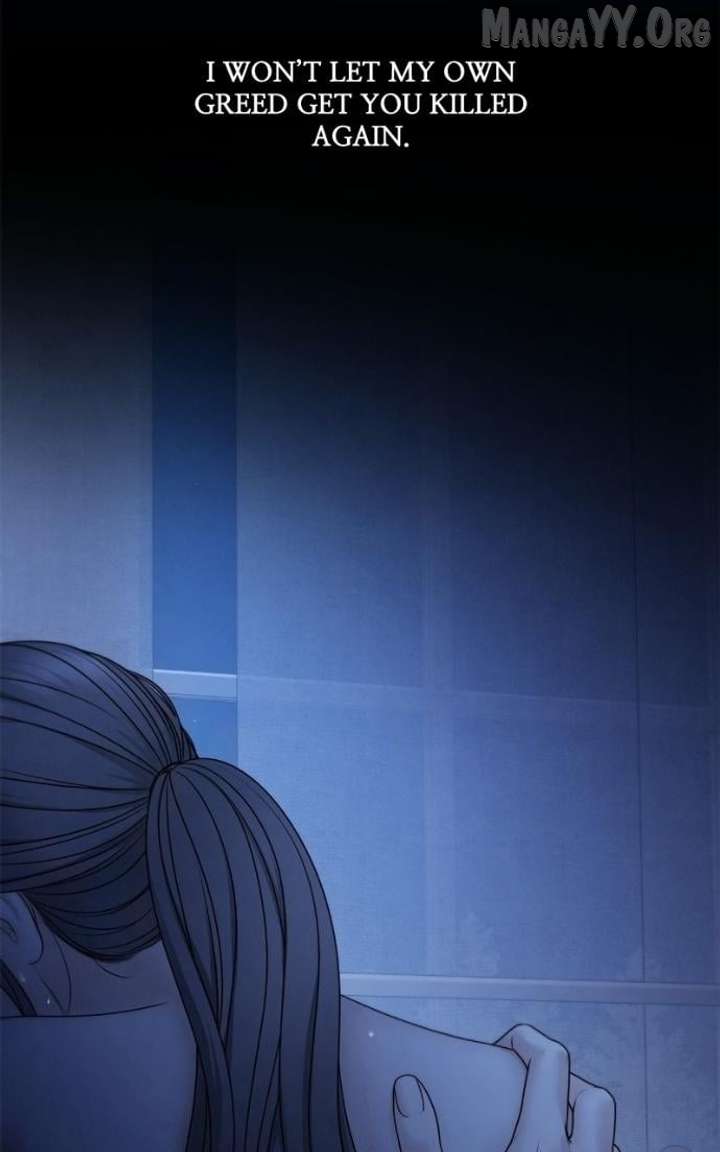 89
