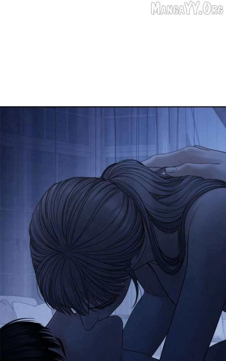 91