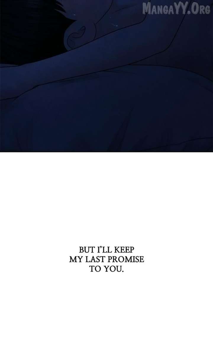 92