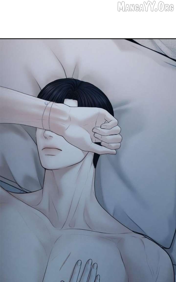 93