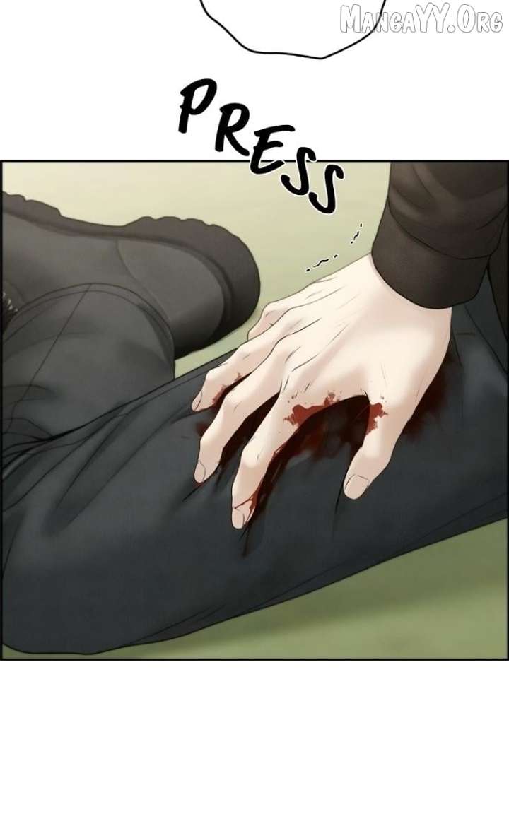 73