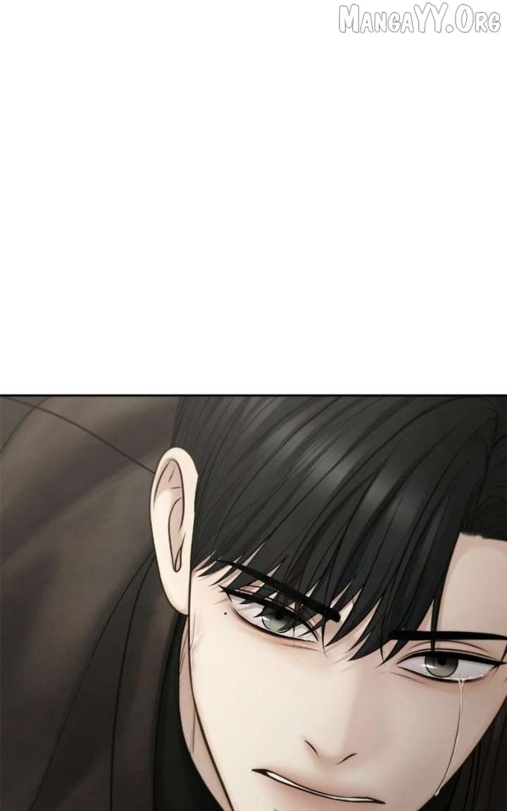74