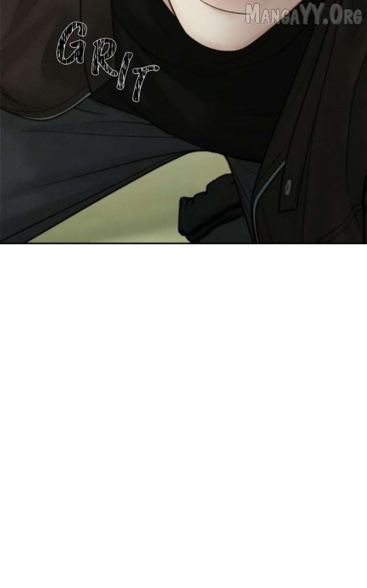 75