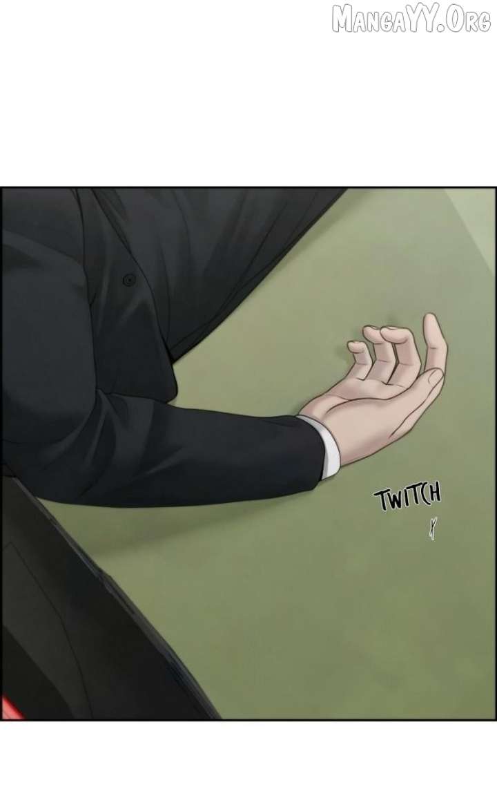 78