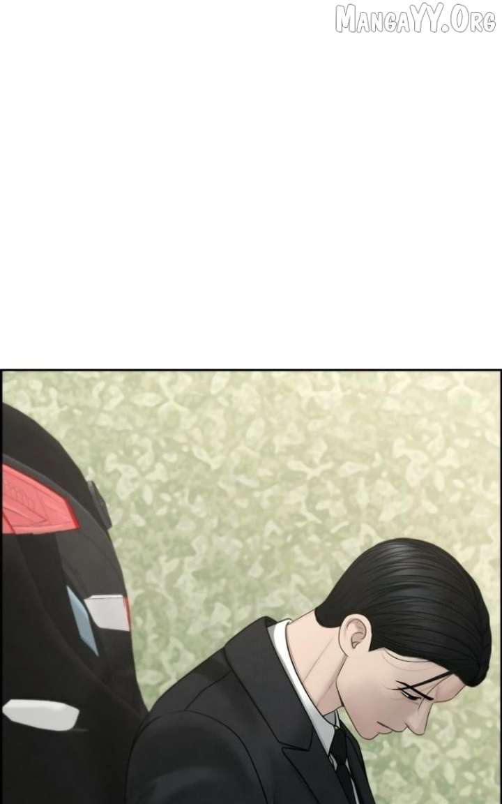 79