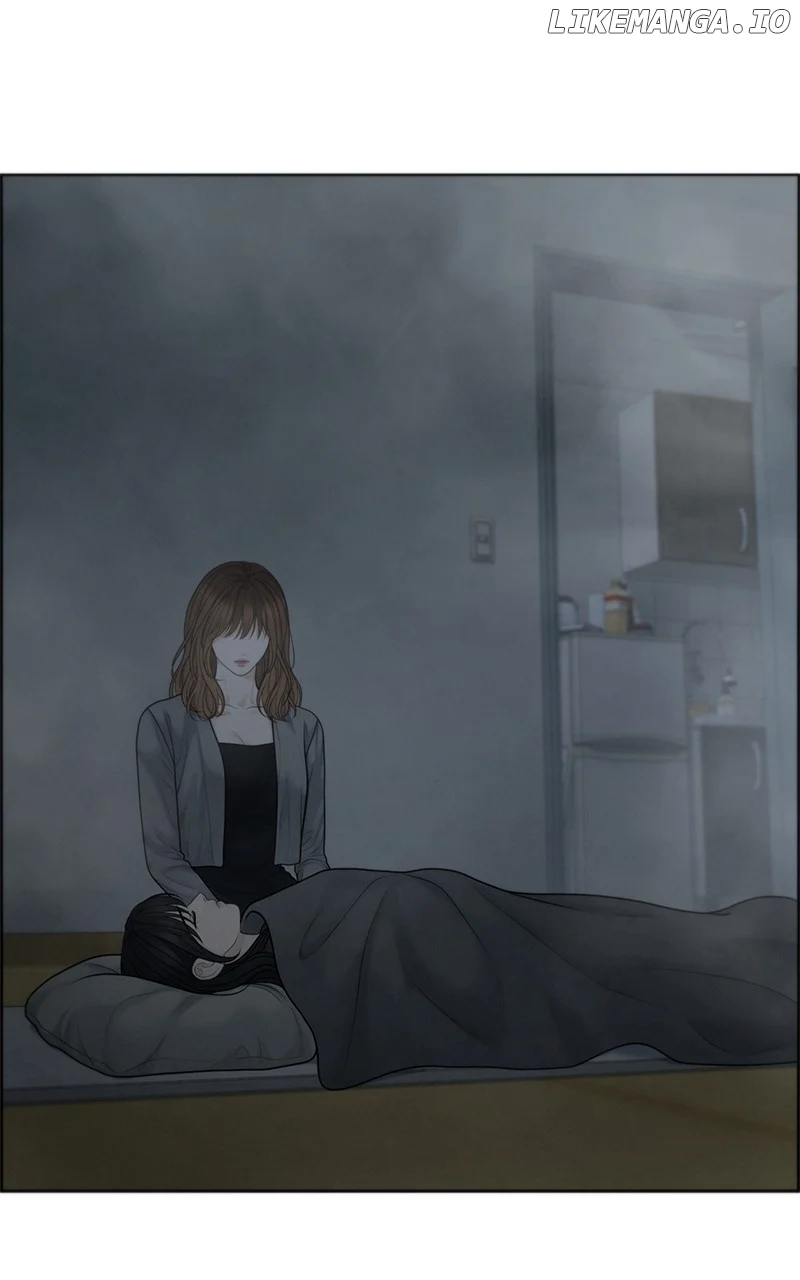 048