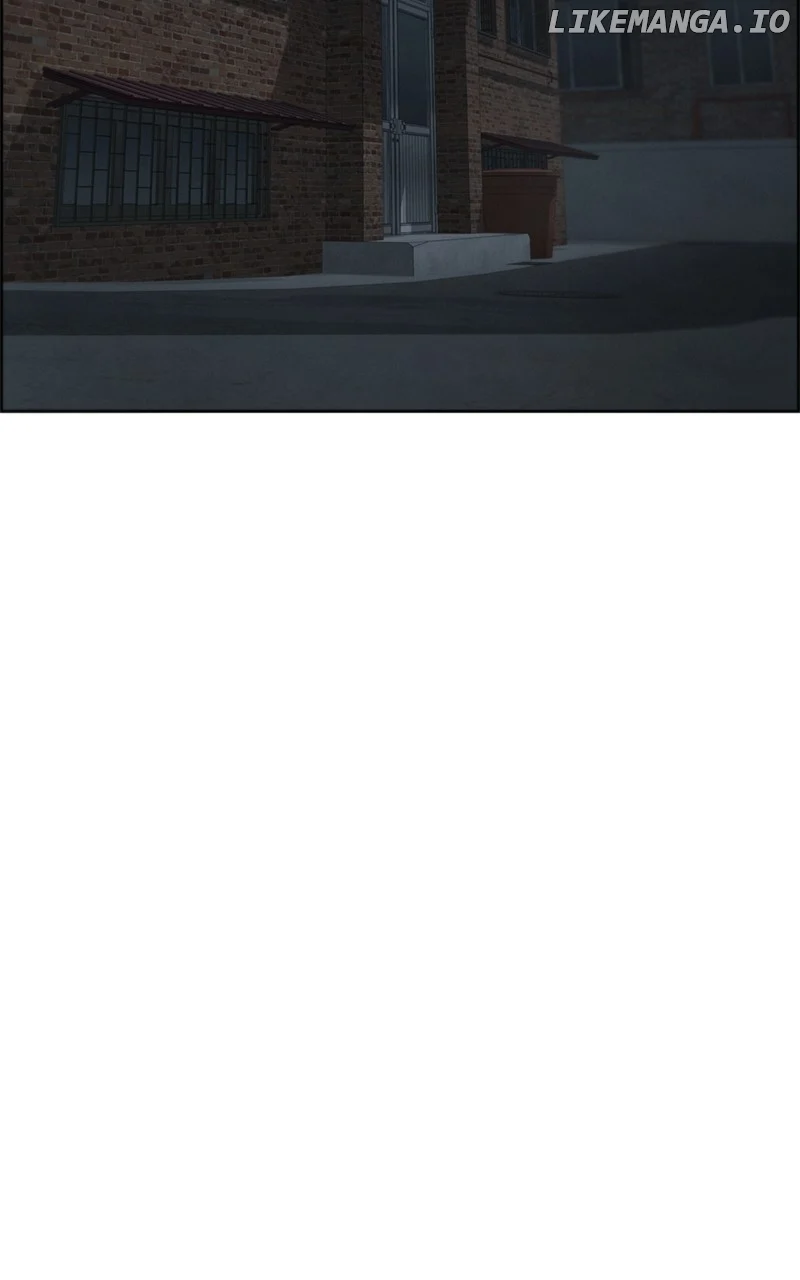 055