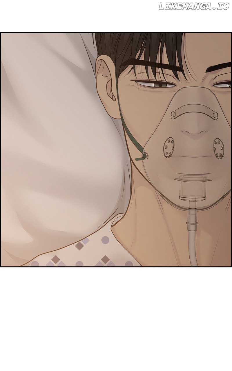 096