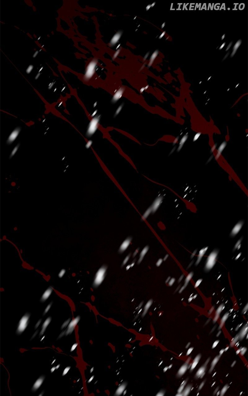 88