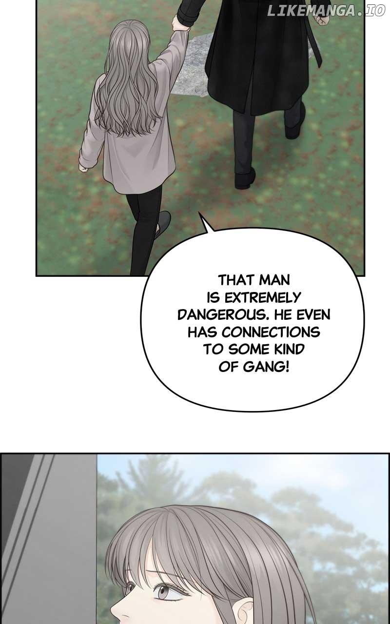 68