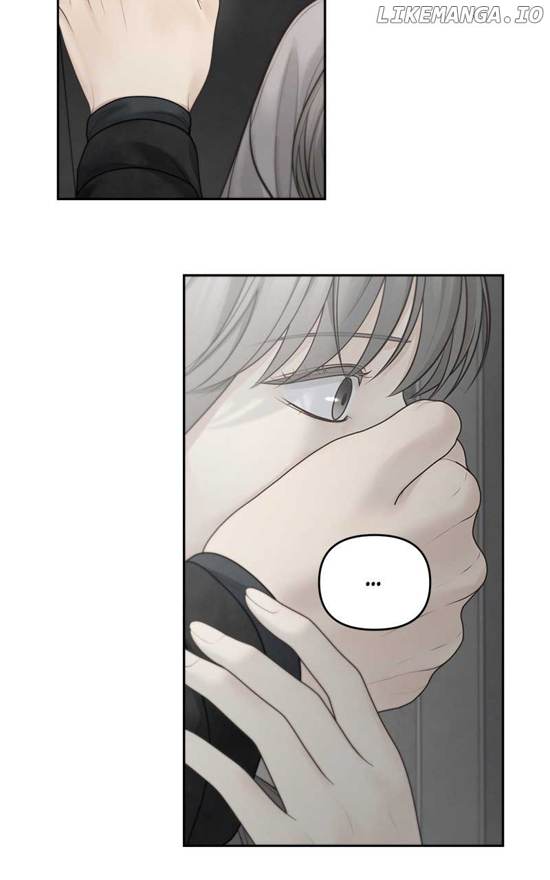 73