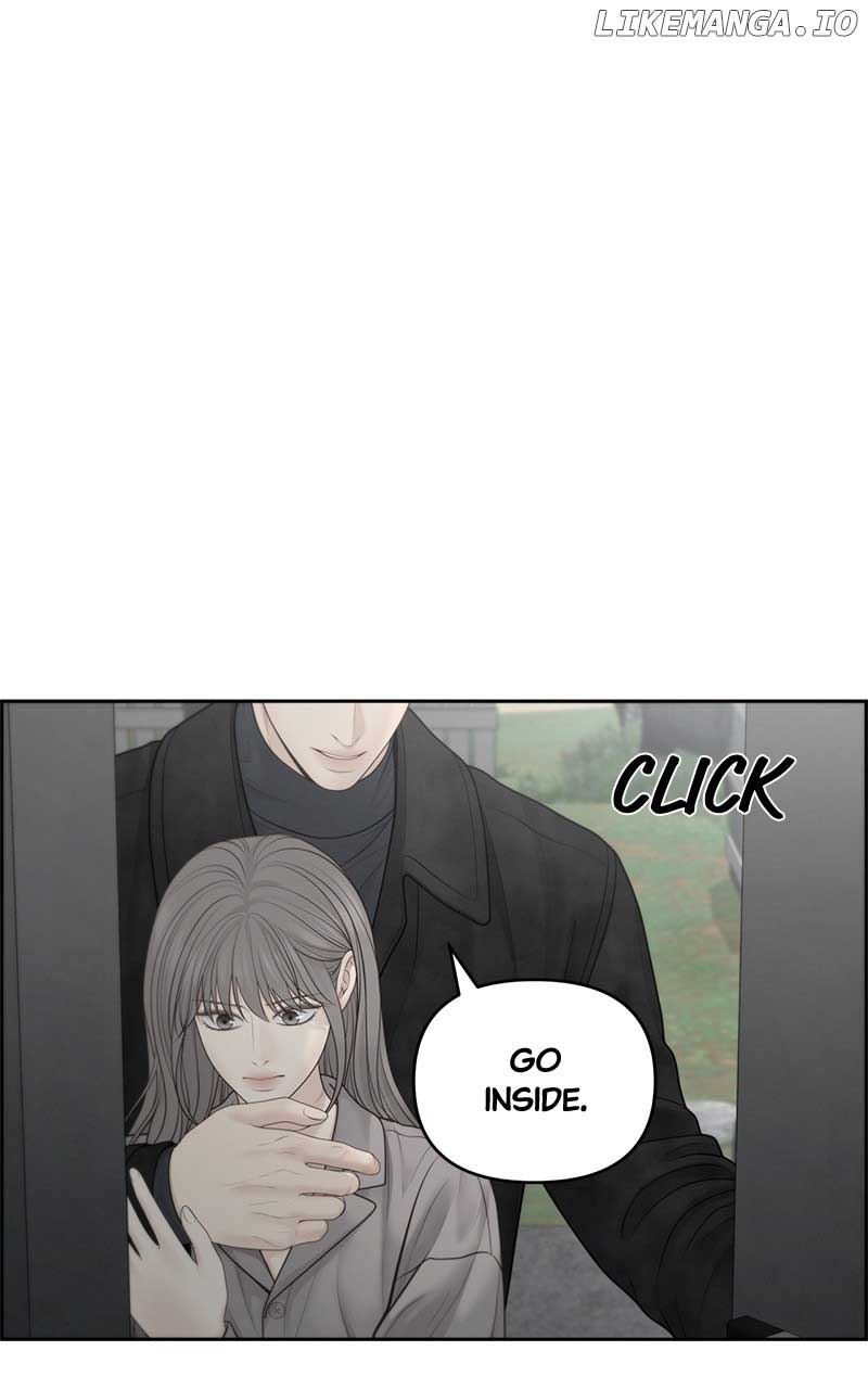 74