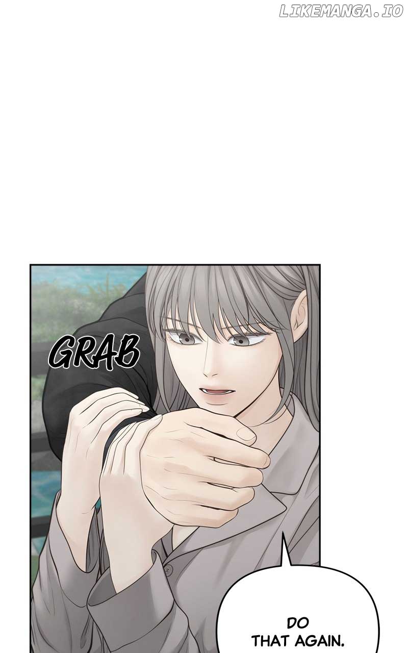 75