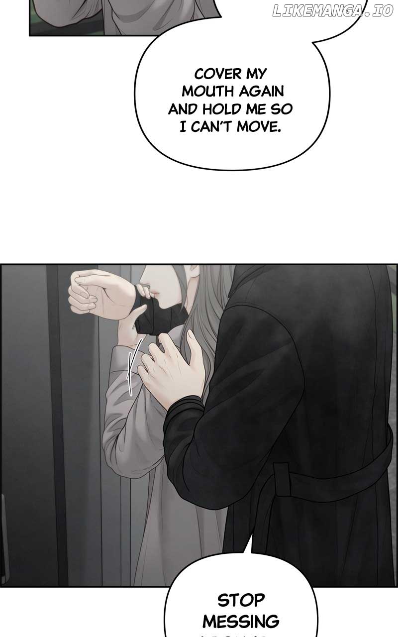 76